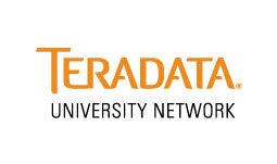 Portrait of Teradata University Network