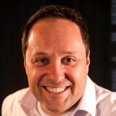 Portrait of Diogenes E Santo