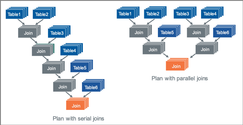 Picture1-(2).png Picture1-(2).png