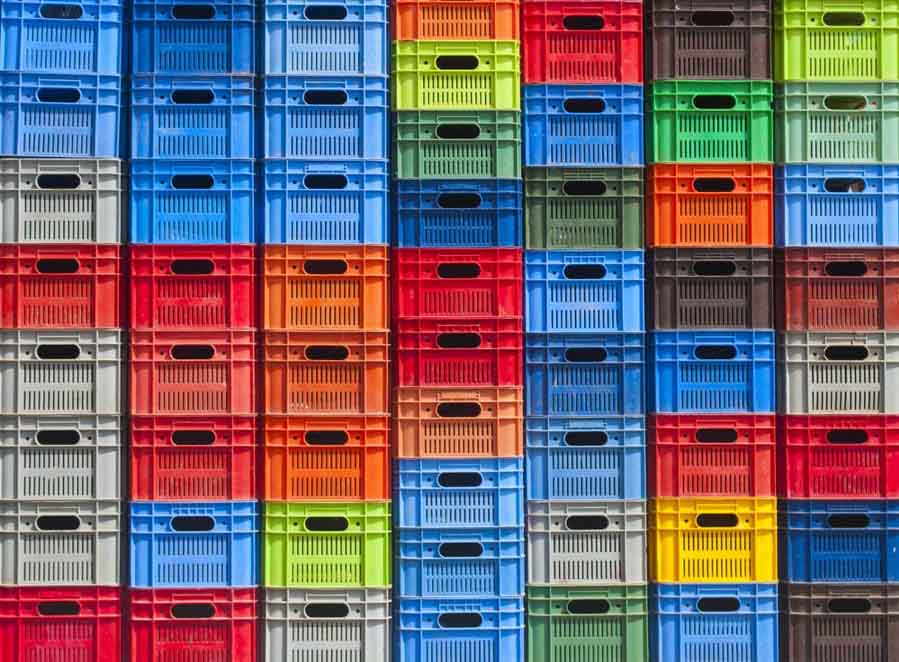 boxes.png boxes.png