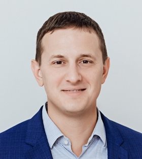 Andrey_linkedin-(5).jpg Andrey Alekseenko