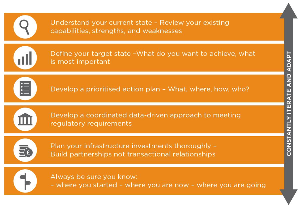 Picture2-(1).png Picture2-(1).png