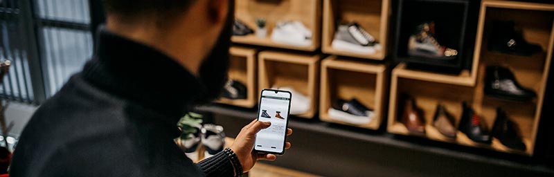 Teradata Retail Analytics